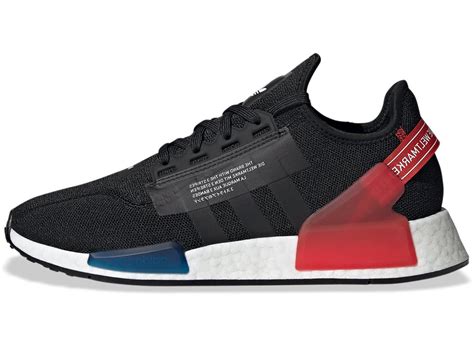 nmd r1 v2 shoes|adidas nmd r1 v2 gradient.